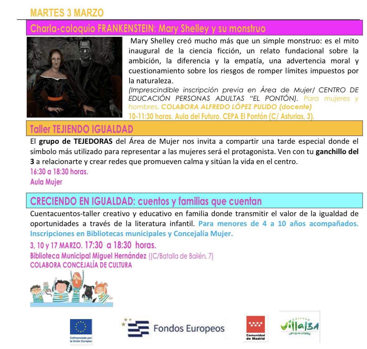 🇪🇸Noelia R. Díaz Vaca tweet media