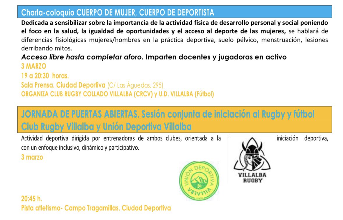 🇪🇸Noelia R. Díaz Vaca tweet media