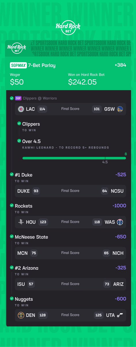 l Almighty Props l tweet media