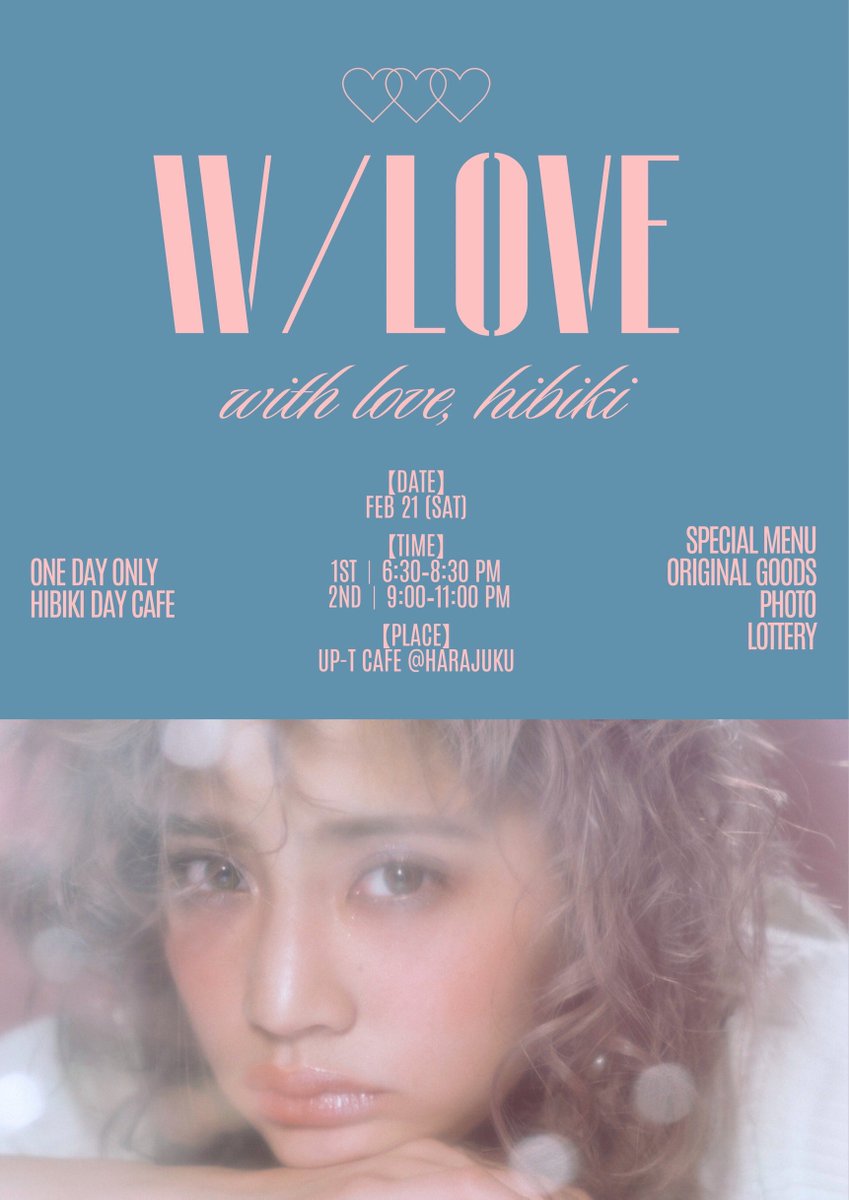 Kazuki Tamai tweet media