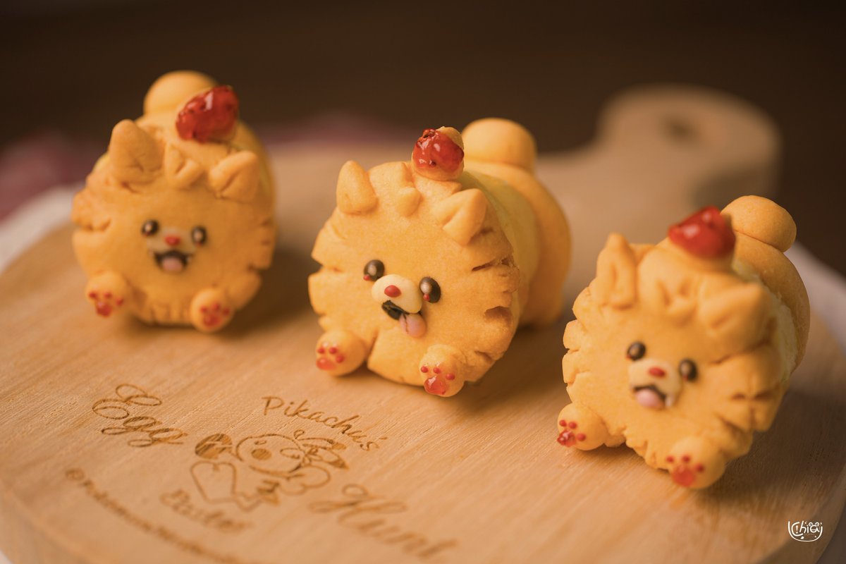 サメ_kb tweet media