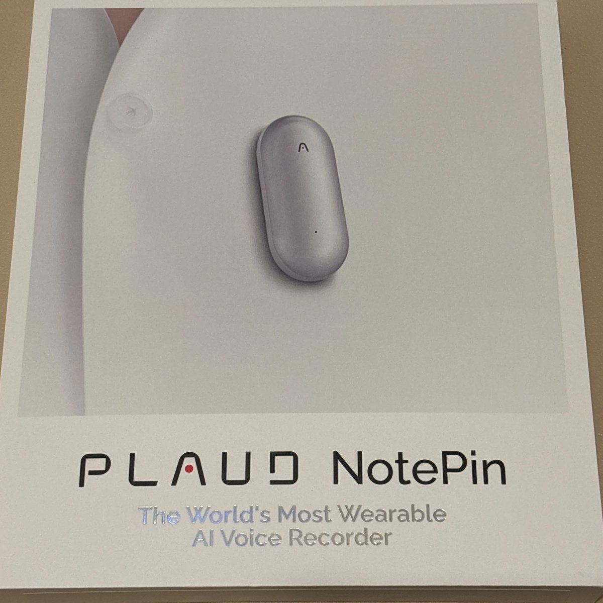 ほし＠ホームページ制作 tweet media