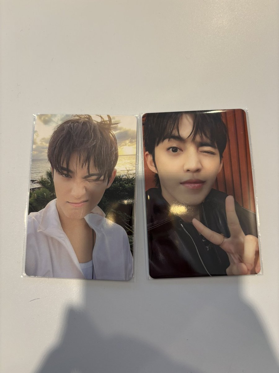 おもち tweet media