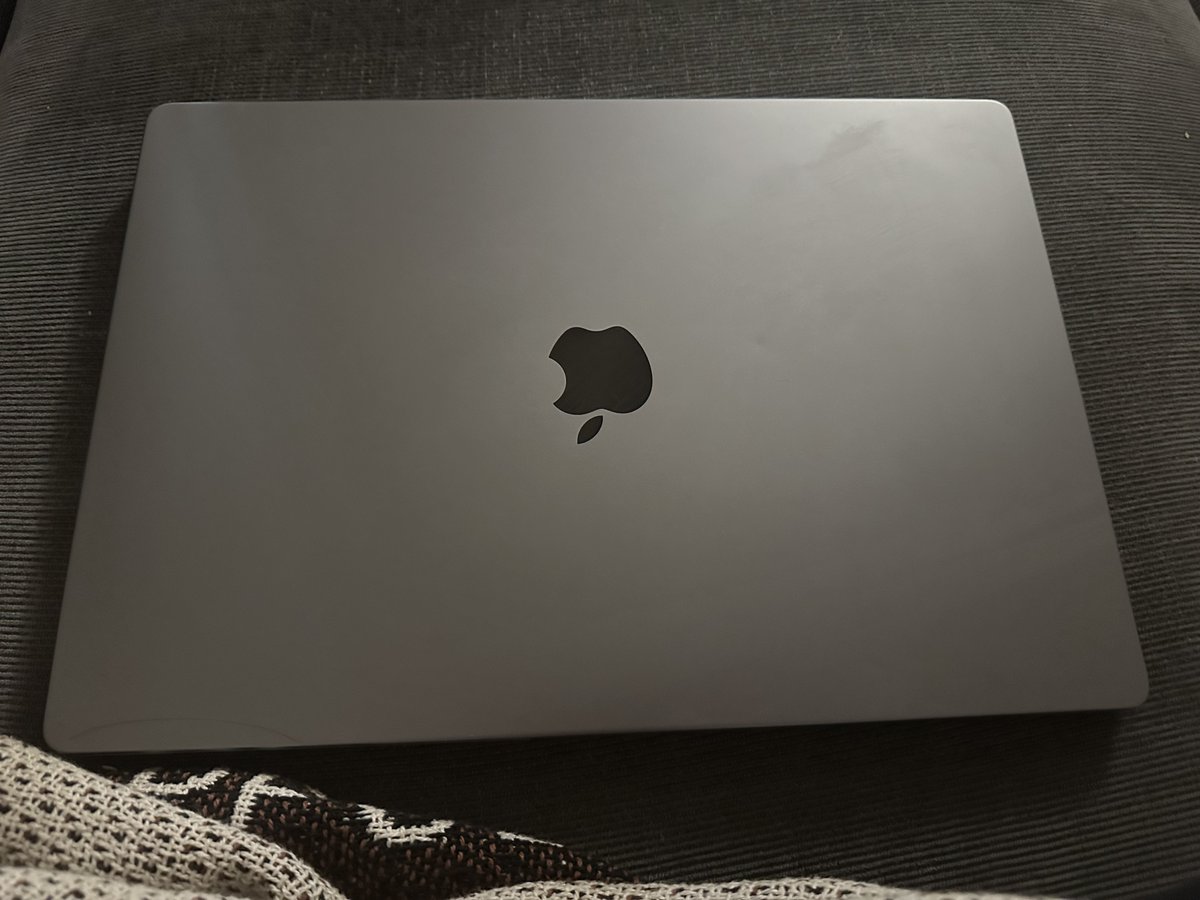 codegirl007 tweet media