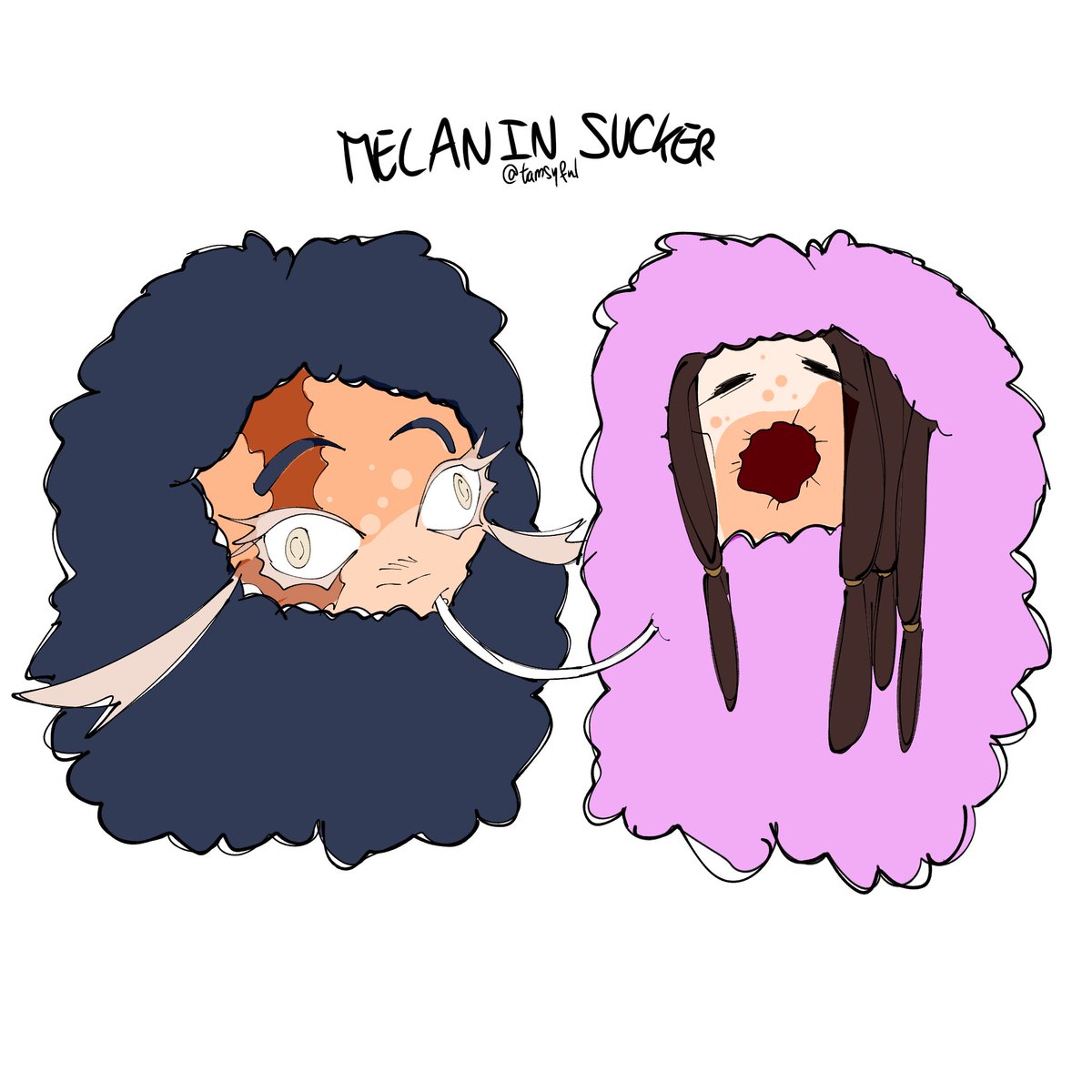 basically this is what happened