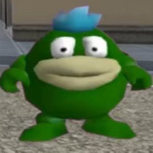 ゆあんくん🍑からぴち (@YuaPyoon) / Posts / X