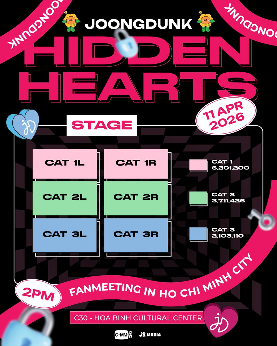 JS Media tweet media