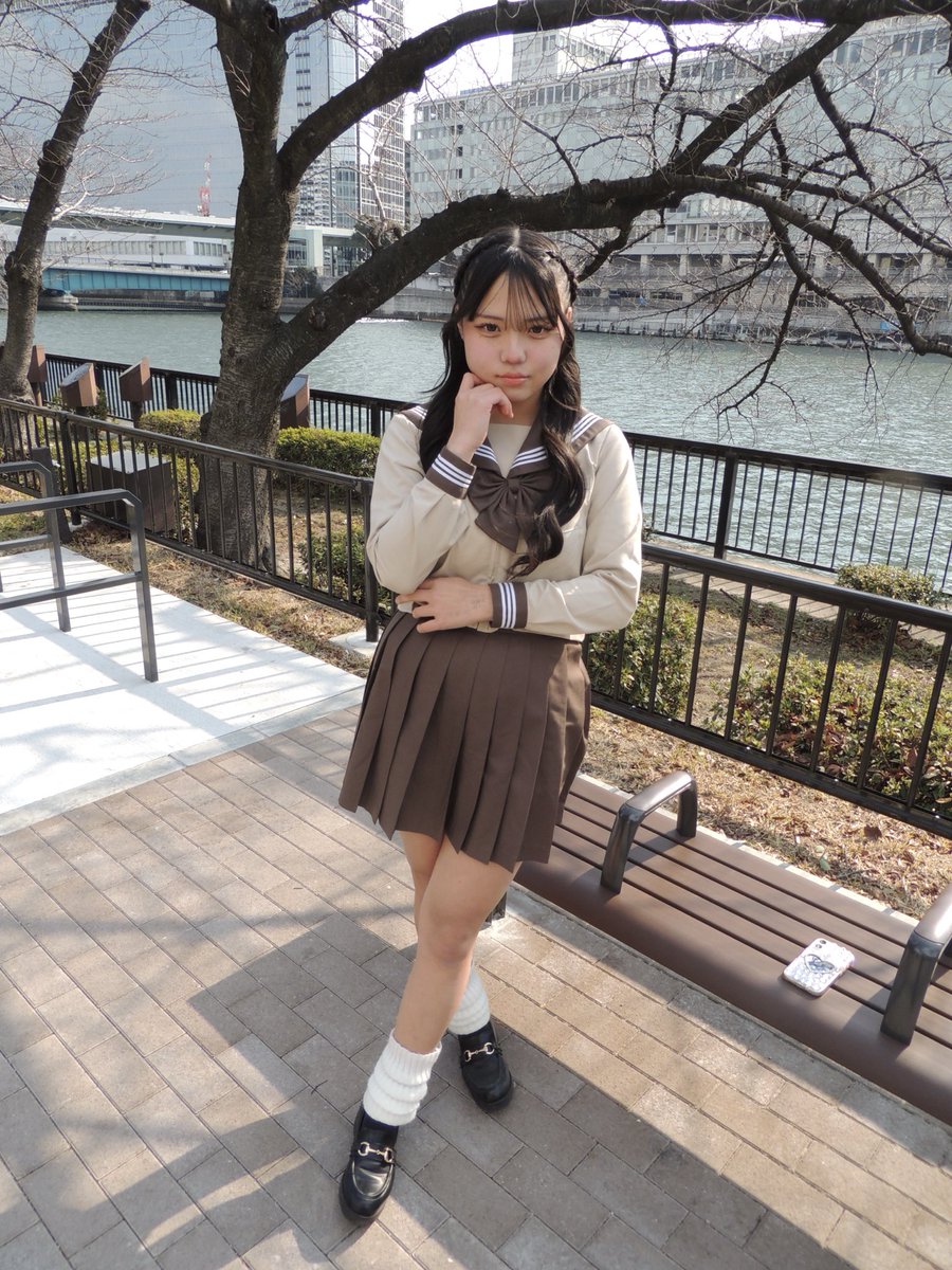 HARUKA (@HARUKA0257) / Posts / X