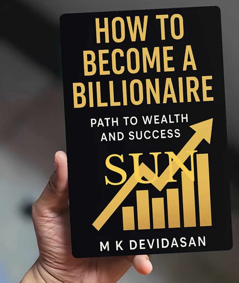 𝐄𝐒𝐒𝐄𝐍𝐓𝐈𝐀𝐋𝐒 tweet media