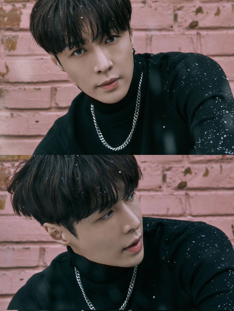 lay_studio @layzhang @LAYZHANG_JP 030326 @lay_studio Weibo update