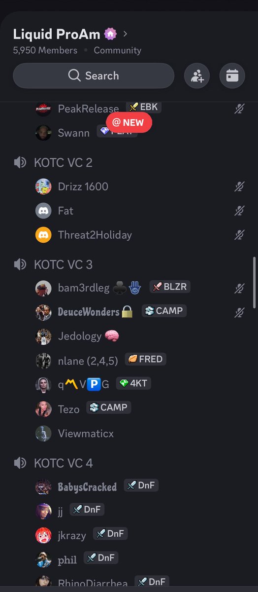 King Of The Court 2k tweet media