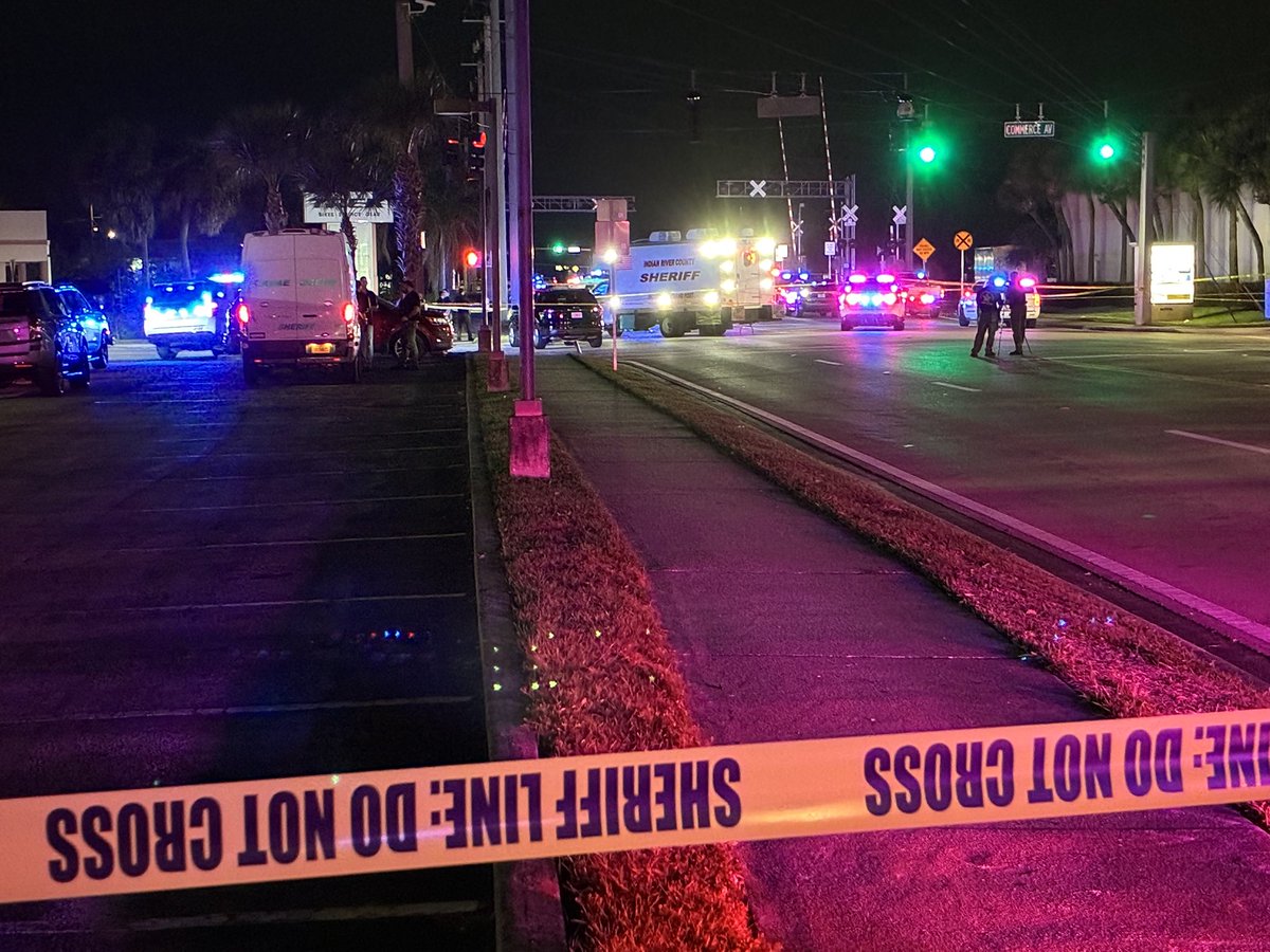 Ari Hait tweet media