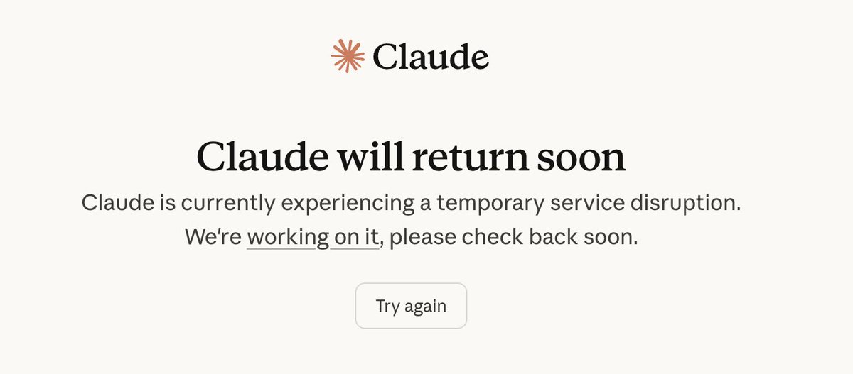 Marcin Bunsch tweet media