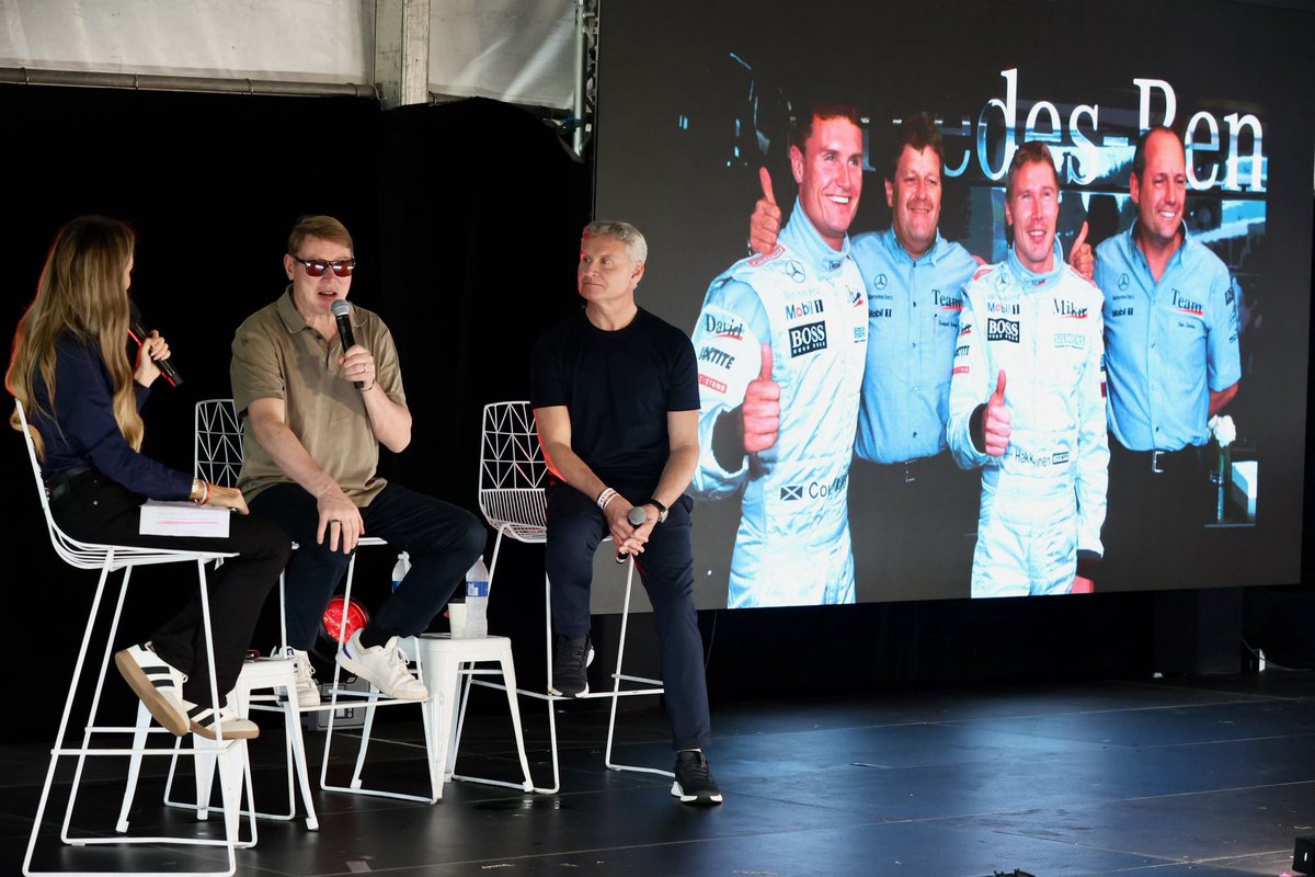 Adelaide Grand Prix tweet media