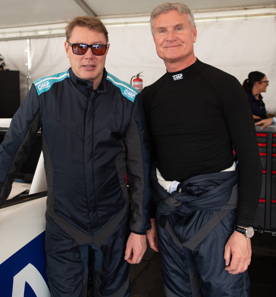 Adelaide Grand Prix tweet media