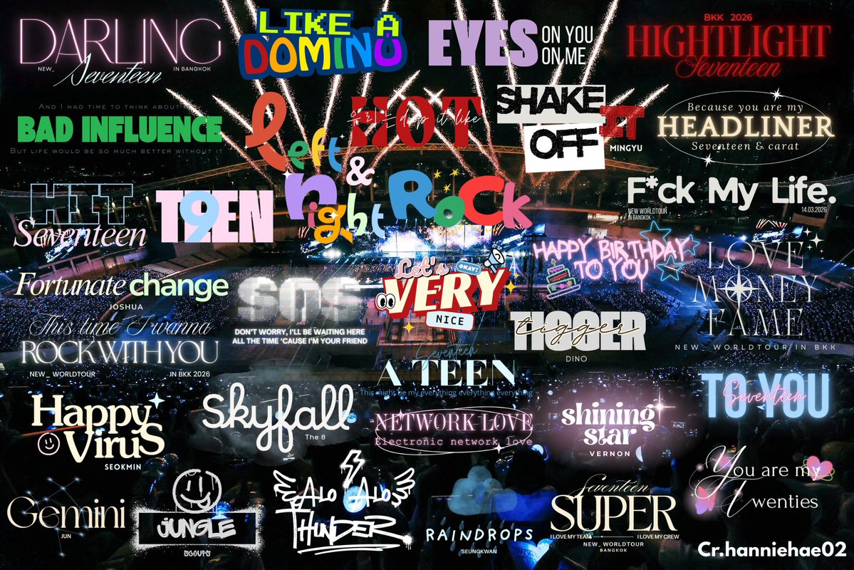 Giveaway stickers ig story✨
#SEVENTEEN_NEW_IN_BANGKOK
❣️For personal use❣️

Link : drive.google.com/drive/folders/…

ใช้แล้วมาอวดกันด้วยนะคะ🩵🩷
#กะรัตพระเวสสันดร