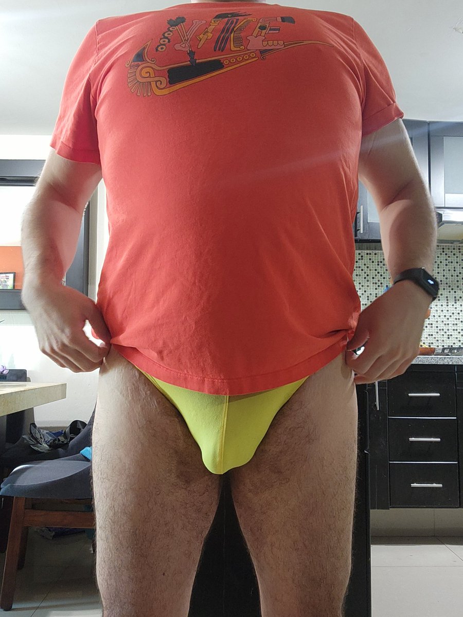 Fetish Soul tweet media