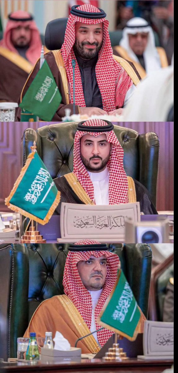 fdgooch's tweet photo. الله ثم الوطن ثم ولاة الأمر، إذا جانا امر
ارواحنا في سبيل الله 
 إذا دعى الداعي حنا لها 
ارواحنا للموت نسوقها
ويشوف العدو خيالها
حنا لها حنا لها حنا لها 

#امن_الخليج_خط_احمر 
#الحرب_العالمية_الثالثة 
#صوت_الانفجار 
#التصوير_يخدم_العدو 
#Iran 
#Israel 

 #الرياض_الان https://t.co/ij4H4OrFqt