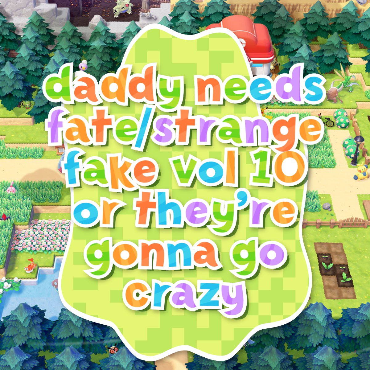 ✨tori✨ tweet media