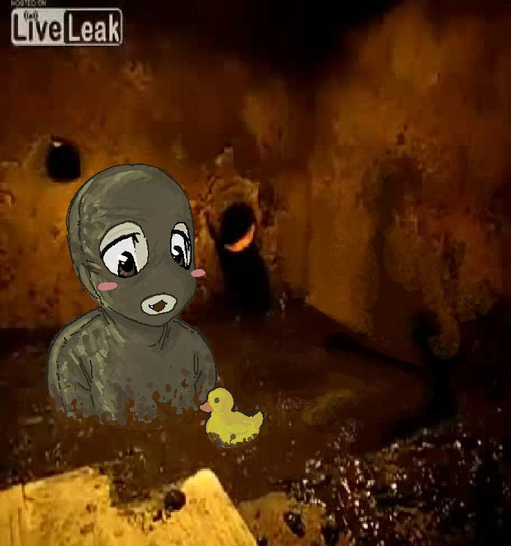 el niñopis 🧉 (luis) COMMS CLOSED tweet media