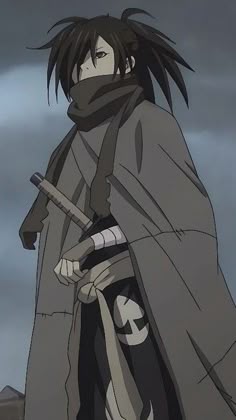 Final Arc stage, Supreme Zukiyo