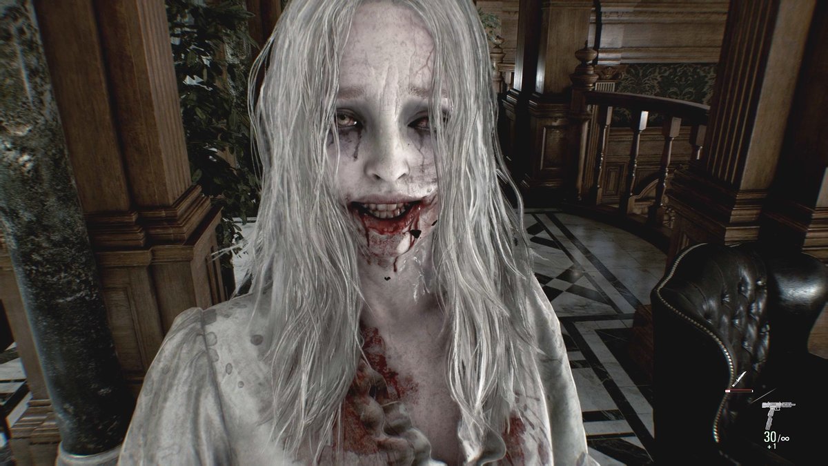 キシタク店長-DVR- ✊ tweet media