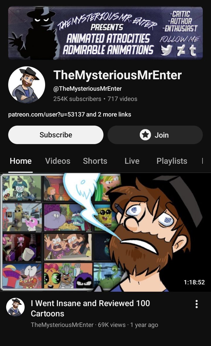 reiteto's tweet photo. @Stardust_Sleep @yinyangoverlord @DiegoCat32 @SpookyTMG This is the most fucking neck beard ever https://t.co/1xxxSFrW0r