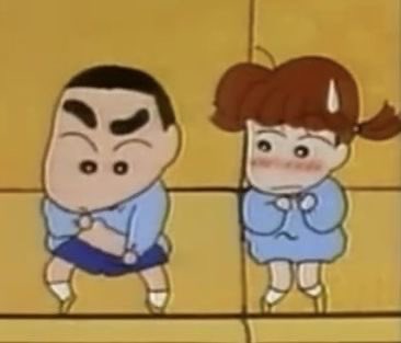 一颗肉丸子 tweet media