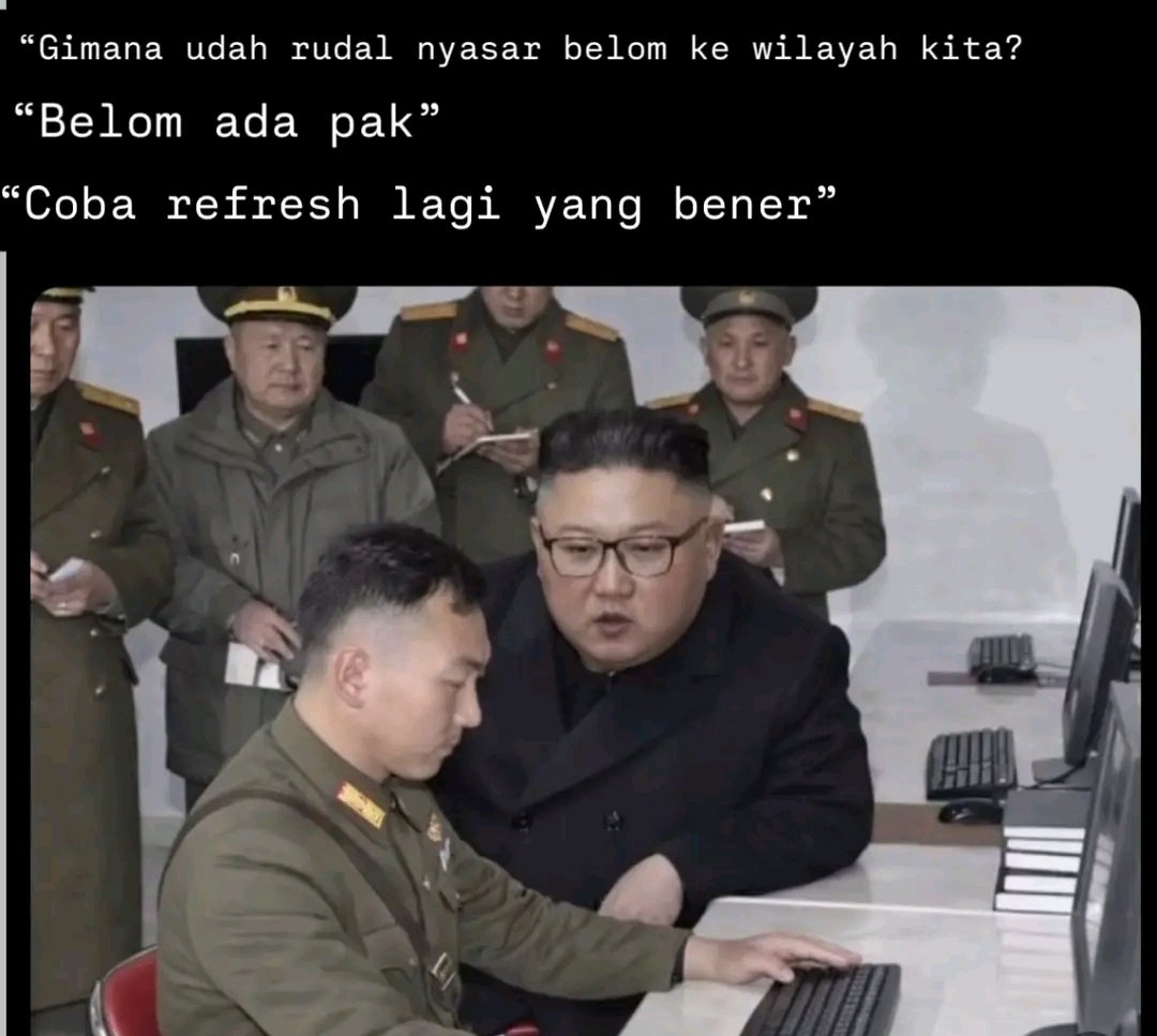 Ngak ada yg ajak main gitu 😭
#memelucu
#ngakak