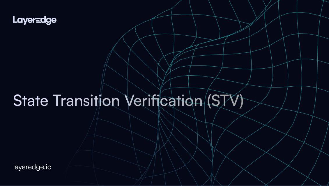 LayerEdge tweet media