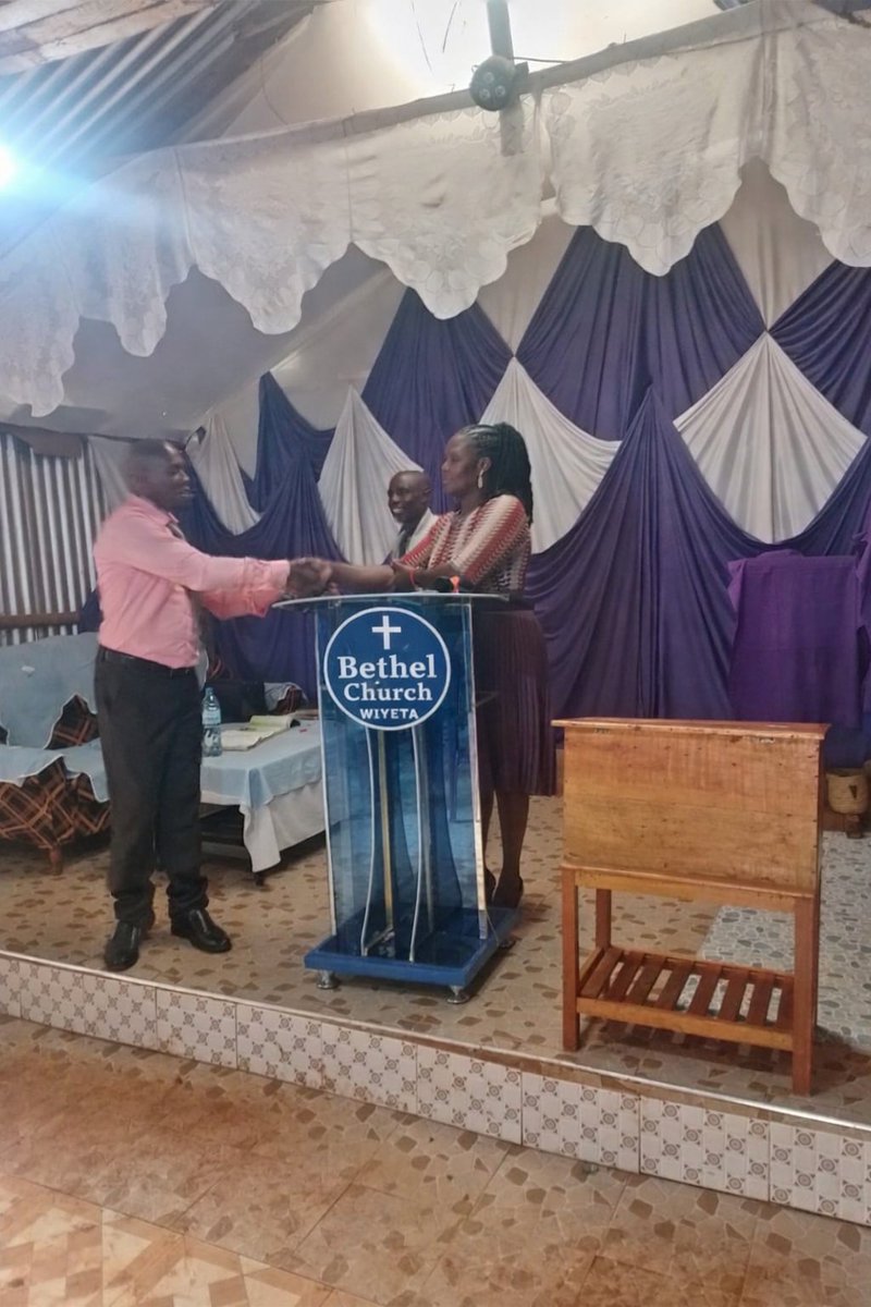 kiplangat tweet media