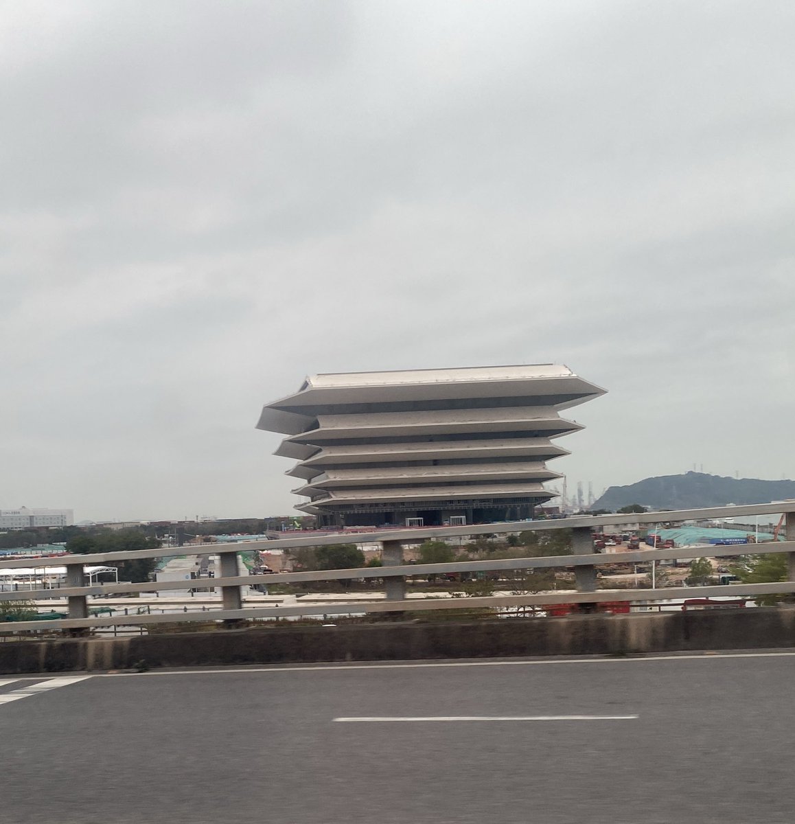 Andy. Crypto tweet media