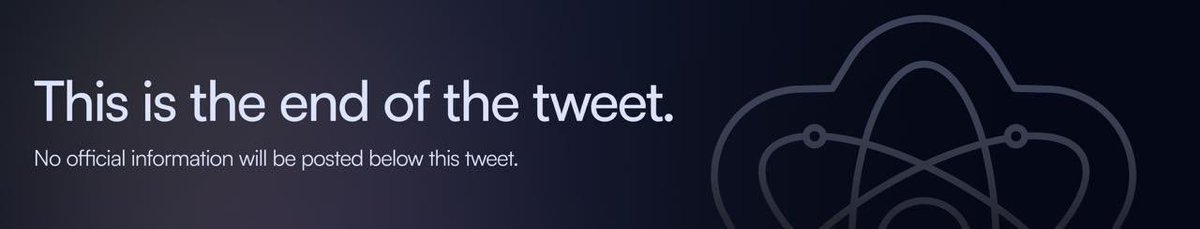 LayerEdge tweet media