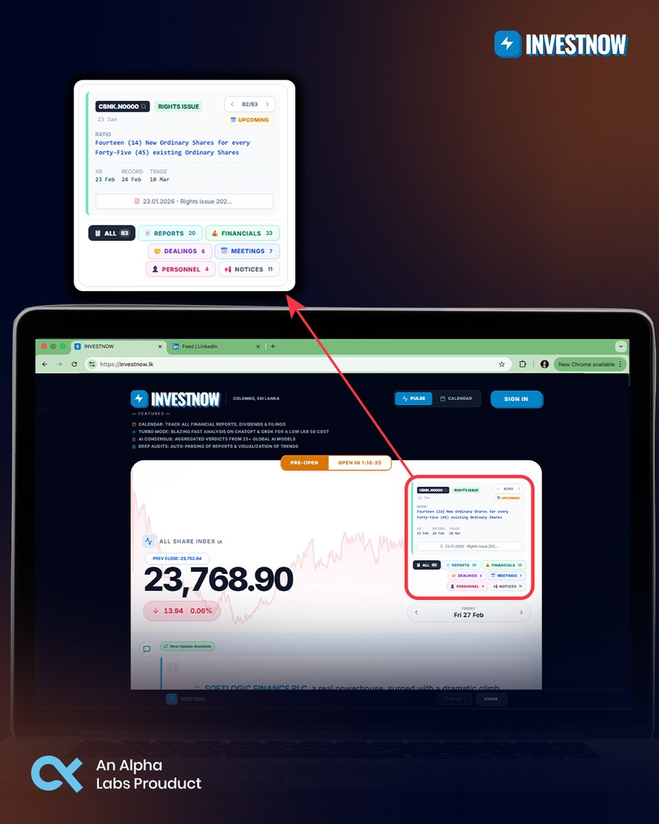 InvestNow tweet media
