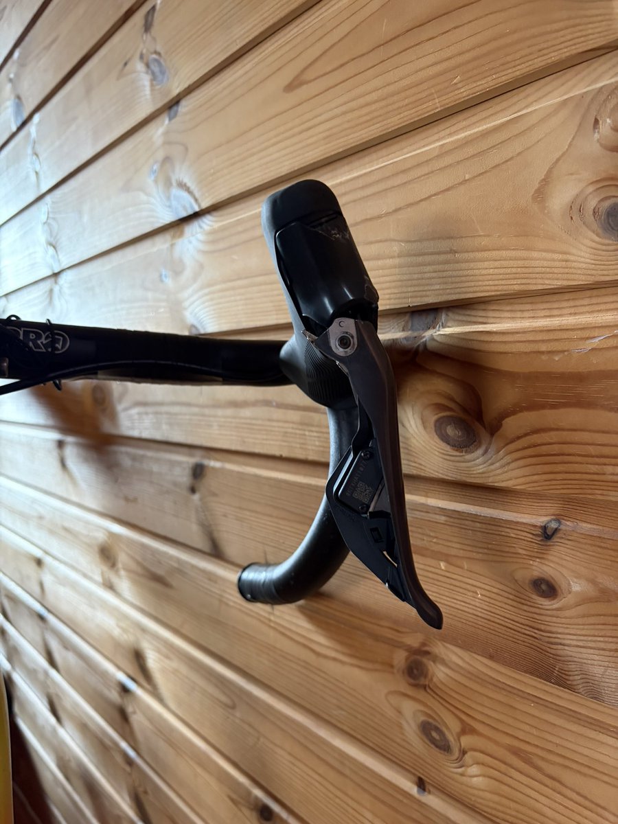 ずしほ tweet media