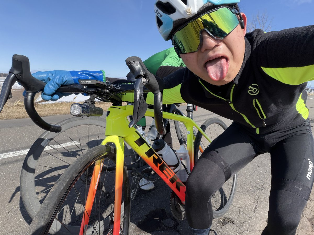 ずしほ tweet media