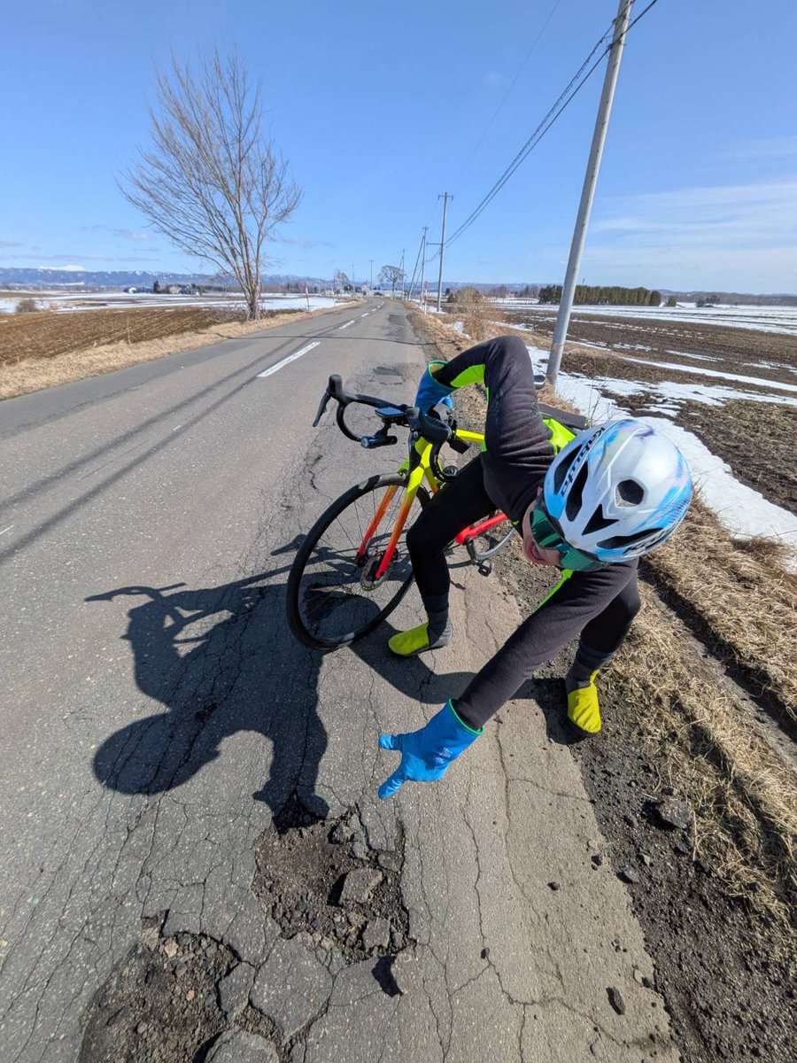 ずしほ tweet media