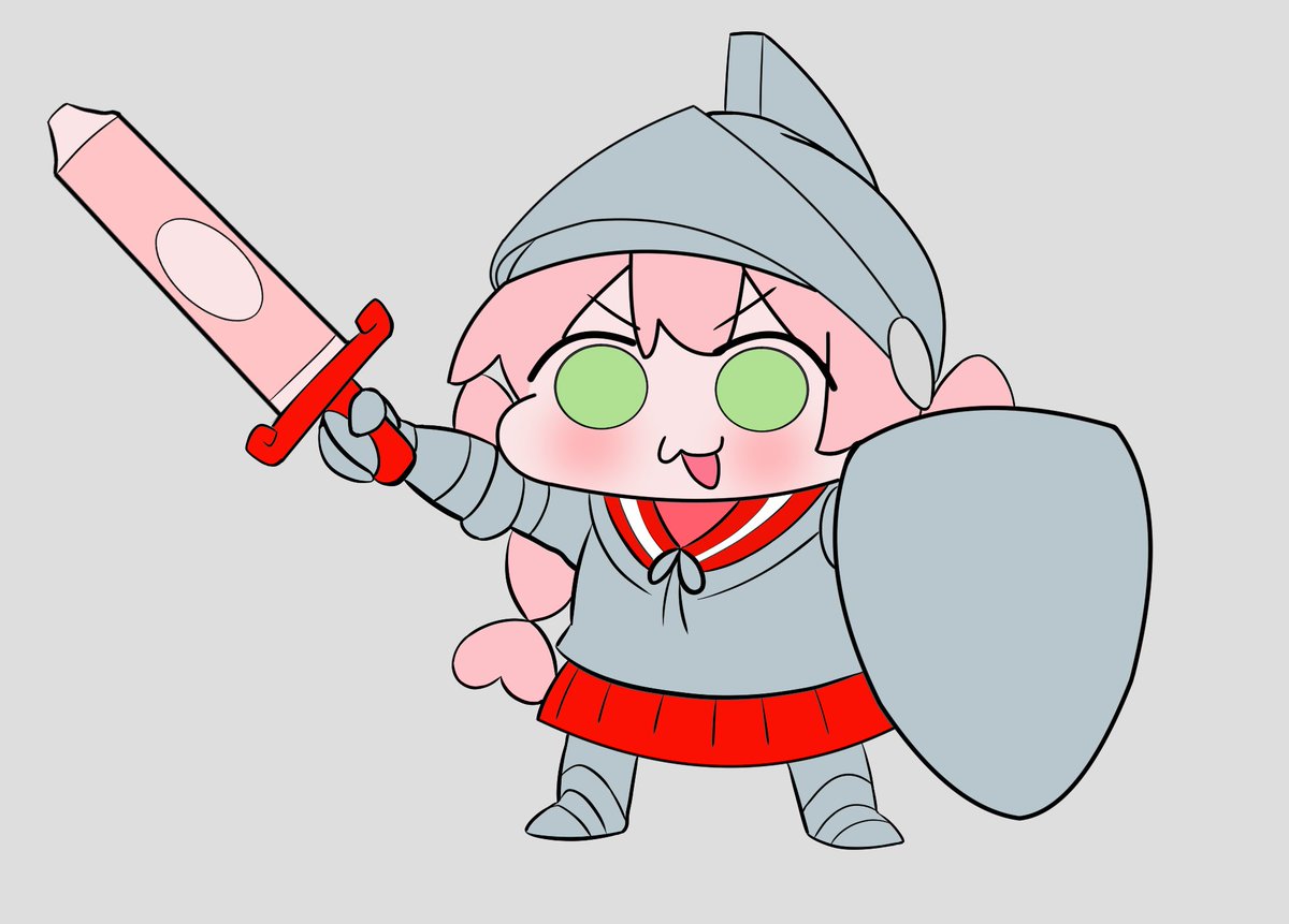 superantiguy tweet media