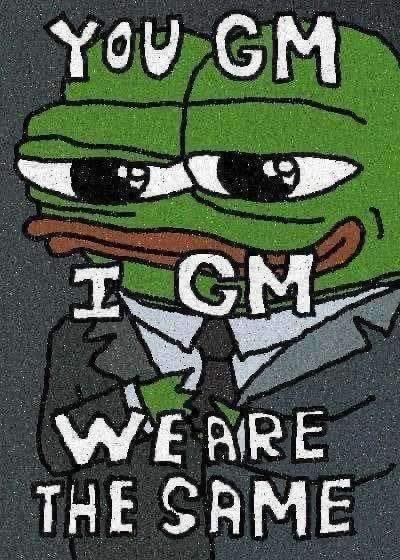 𝗔𝘂𝘀𝘁𝗶𝗻 tweet media