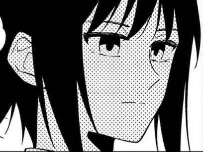 AzureExecutor's tweet photo. @paradeslust_ “ . . . ”

| She slides the inactive black key back up her sleeve and looks into Phion’s eyes for a moment.

Then as if nothing at all had happened, she turned around. | https://t.co/xxGftTLEvQ