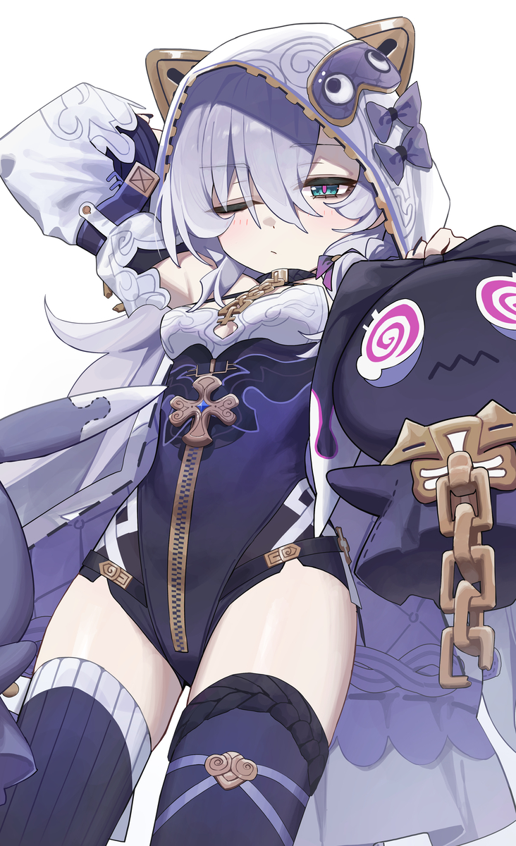 しはん (@syhan__) on Twitter photo 