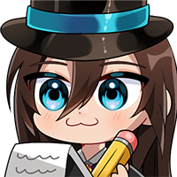 Jackoplanter 🎃 tweet media