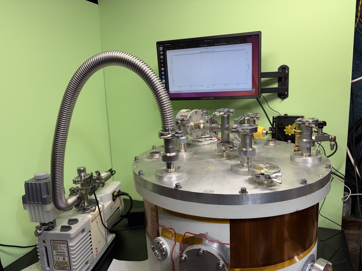 GRISTLEKING tweet media