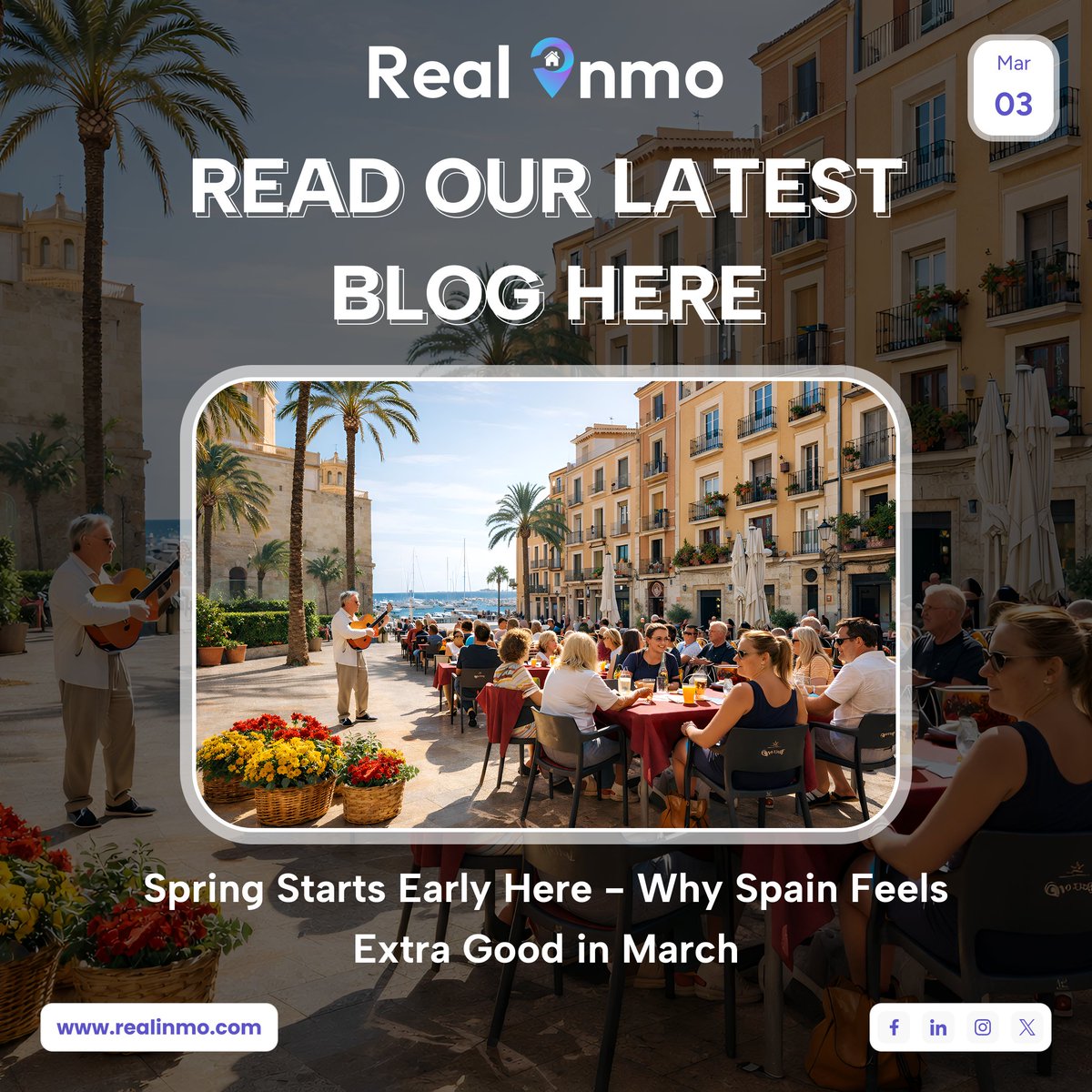 Realinmo.com tweet media