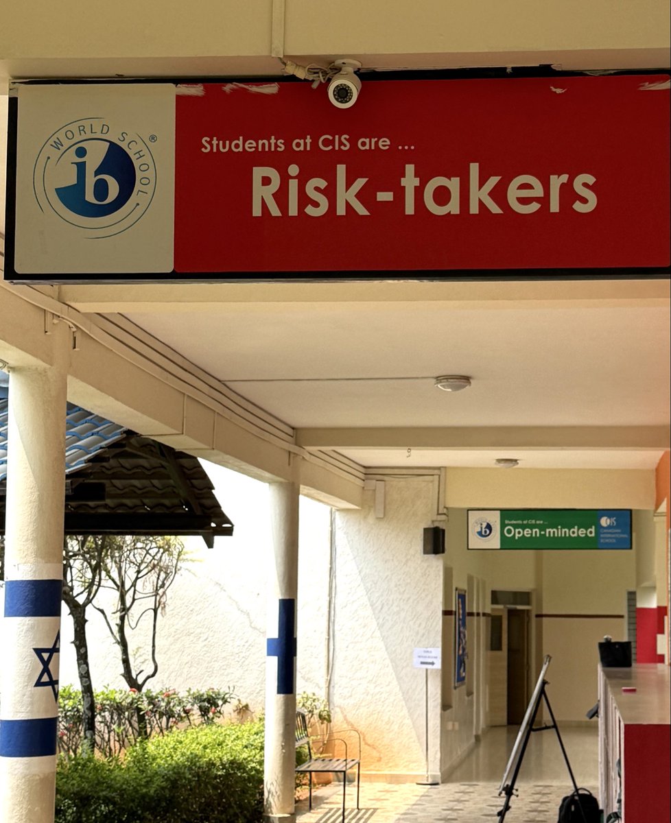 Masuko/Pizza 4P’s 益子 🇯🇵🇮🇳🇺🇸🇻🇳🇰🇭🇮🇩 tweet media