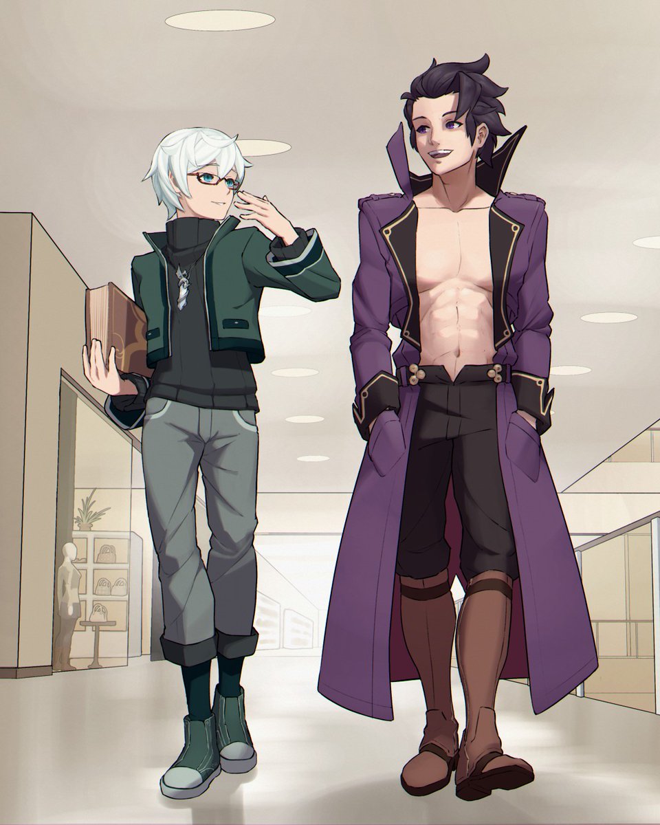 jar COMMS ARE OPEN tweet media