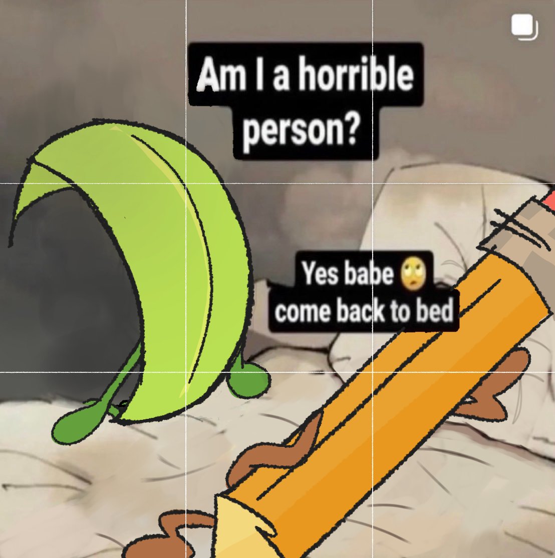 obst3shun's tweet photo. #bfdi #leafcil https://t.co/GpE6ZGhu2k