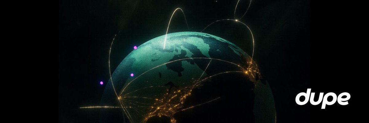 Rocketguy tweet media