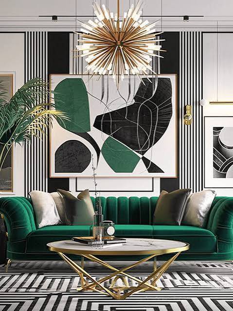 Rocketguy tweet media