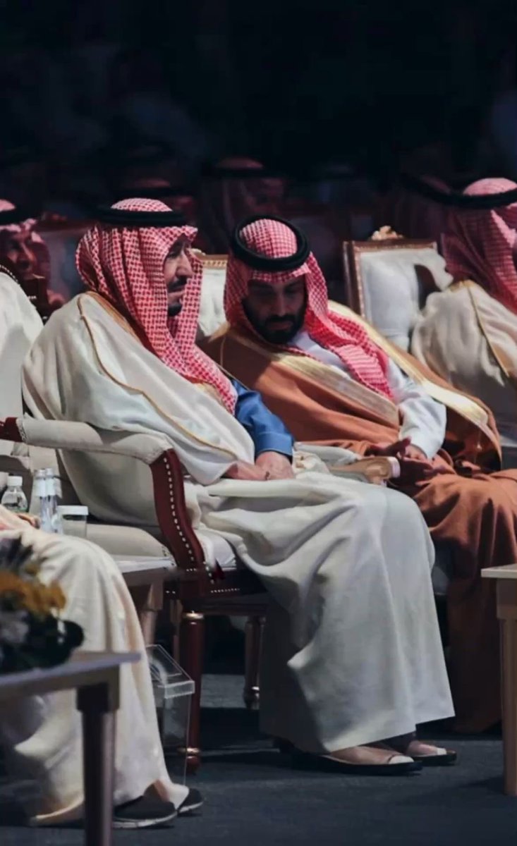 نـورة tweet media